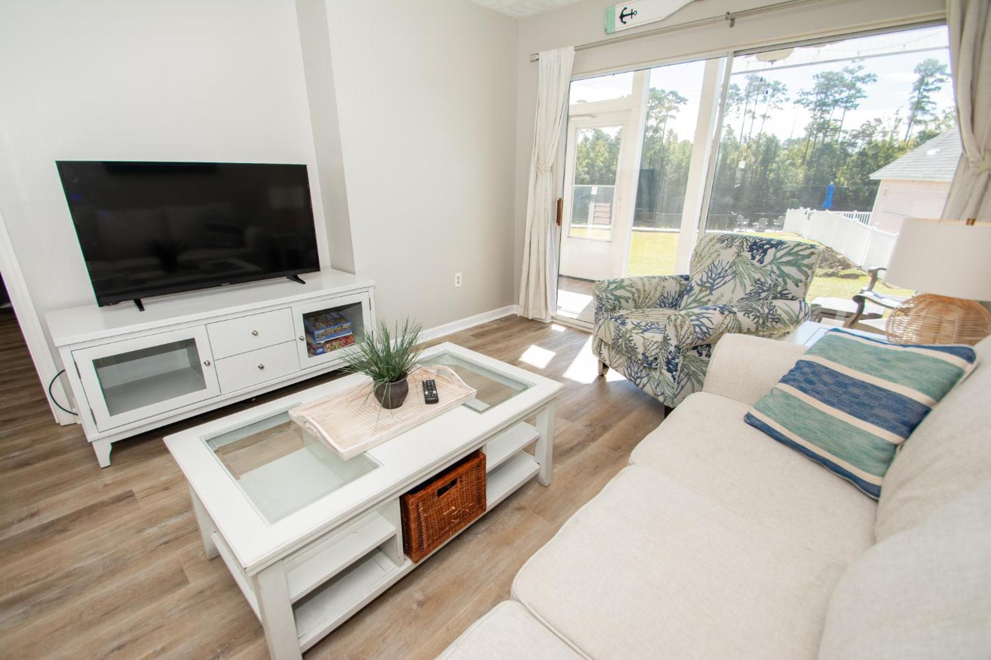 Waterway Village By Palmetto Vacations Myrtle Beach Dış mekan fotoğraf