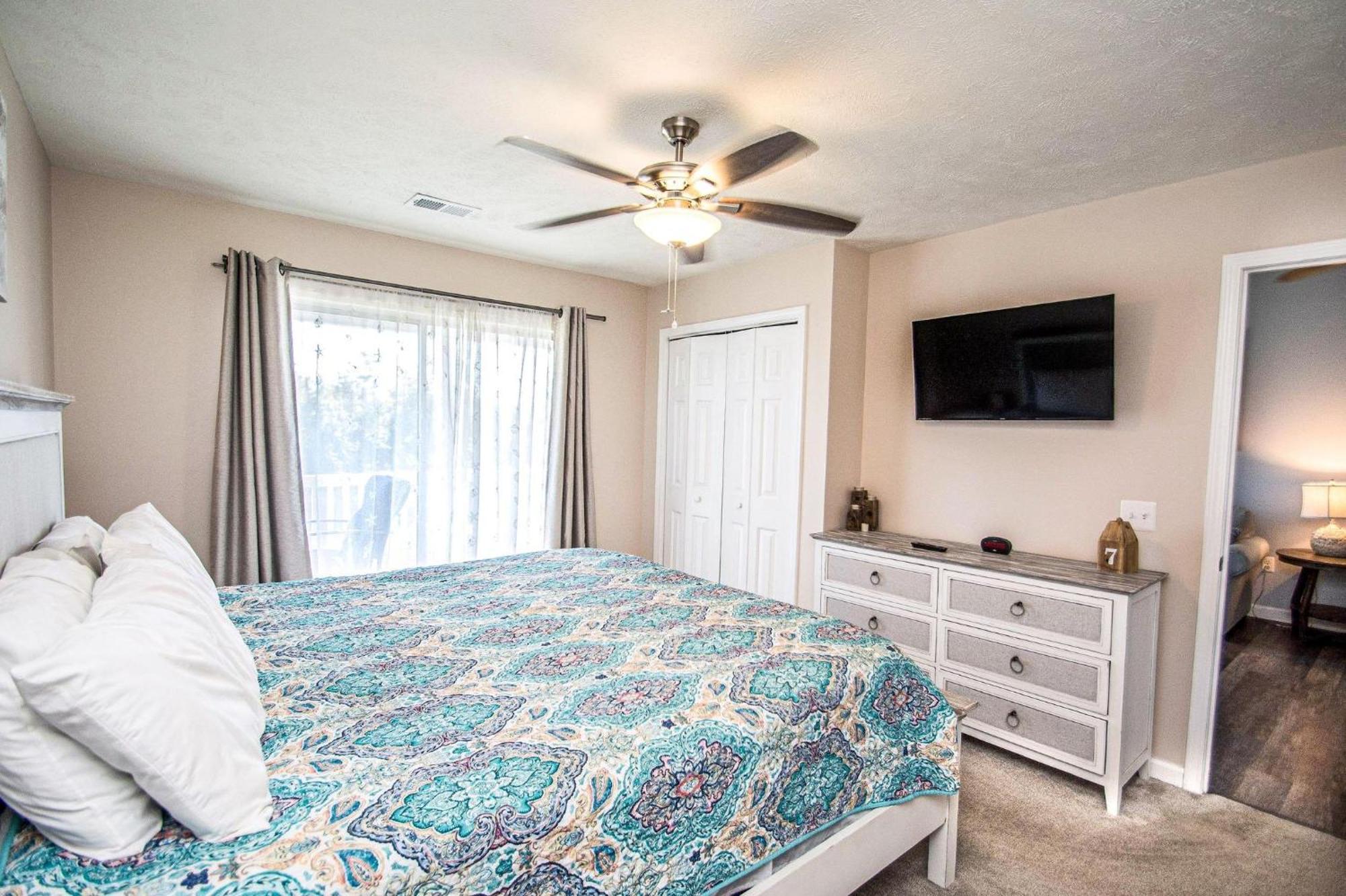 Waterway Village By Palmetto Vacations Myrtle Beach Dış mekan fotoğraf