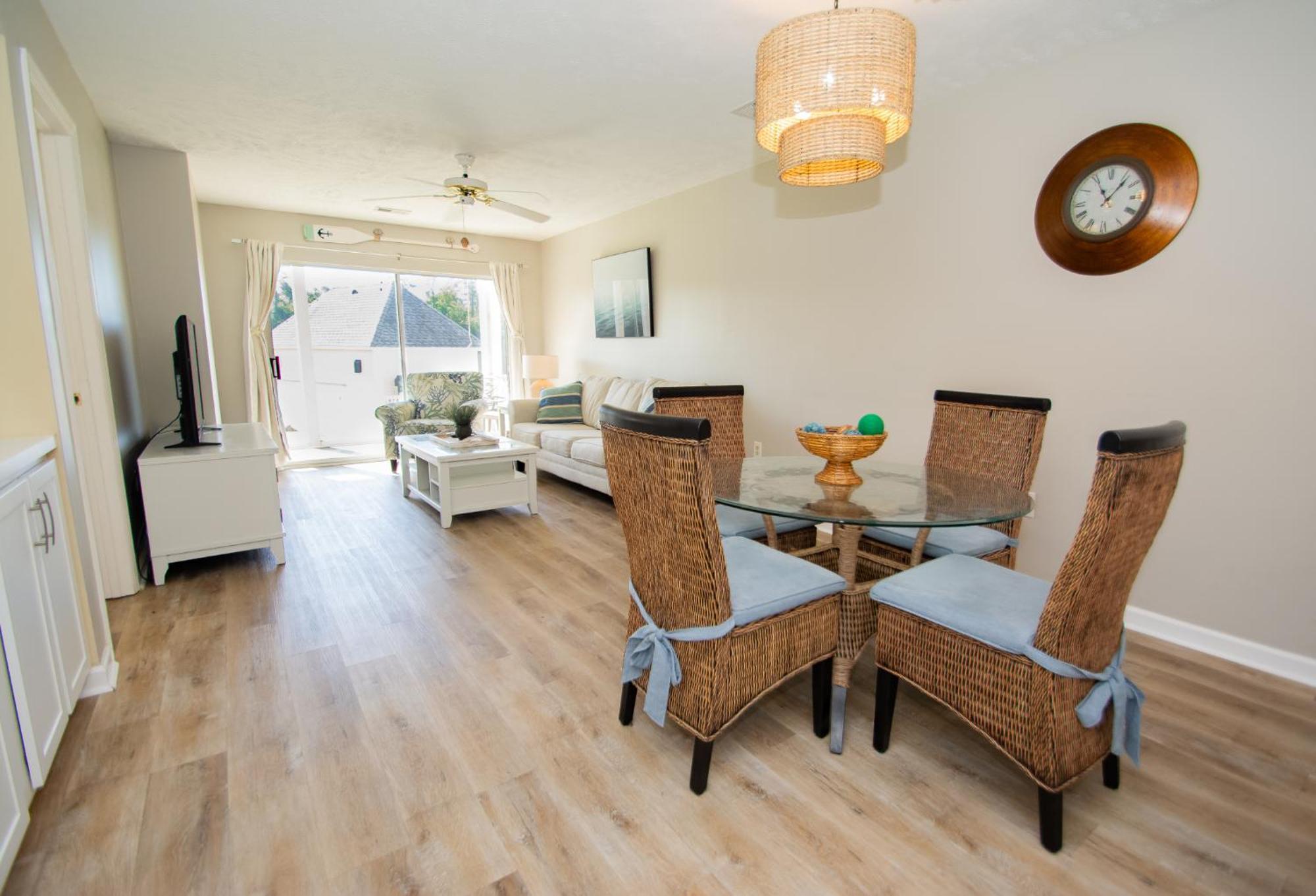 Waterway Village By Palmetto Vacations Myrtle Beach Dış mekan fotoğraf