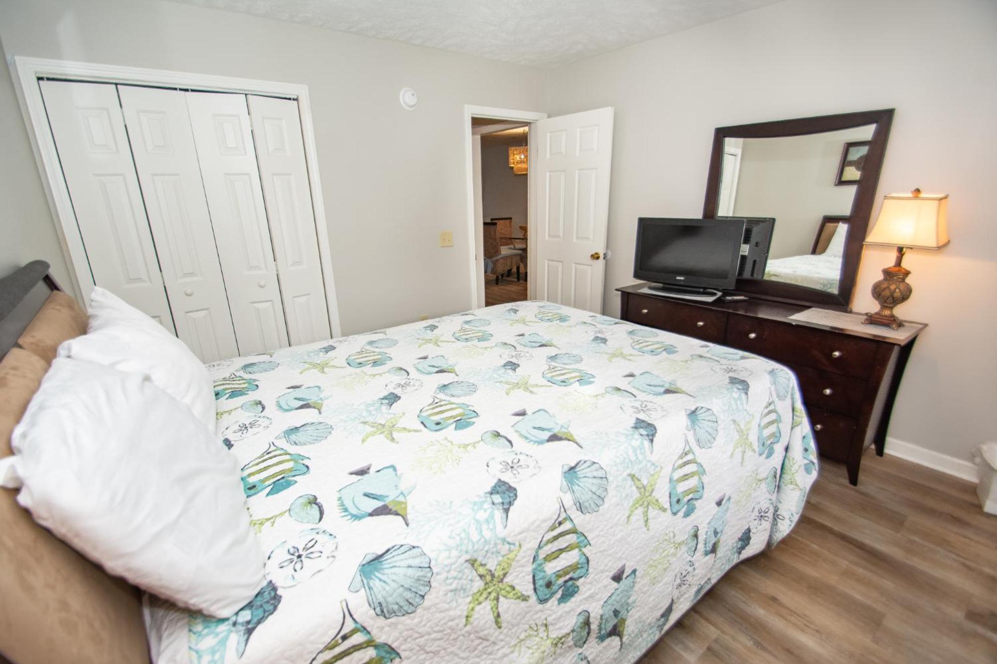 Waterway Village By Palmetto Vacations Myrtle Beach Dış mekan fotoğraf